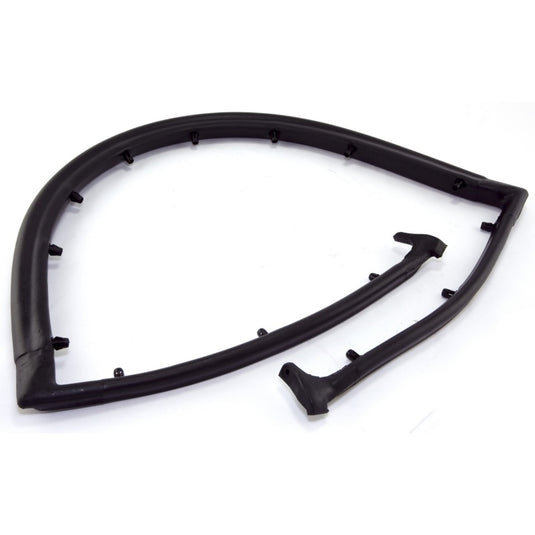 Omix 12305.01 OMI Gaskets/Seals