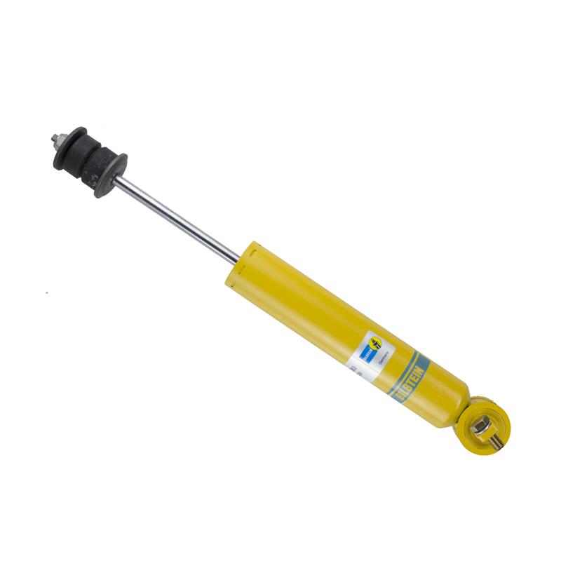 Load image into Gallery viewer, Bilstein 24-015363 BIL B8 Series Shocks

