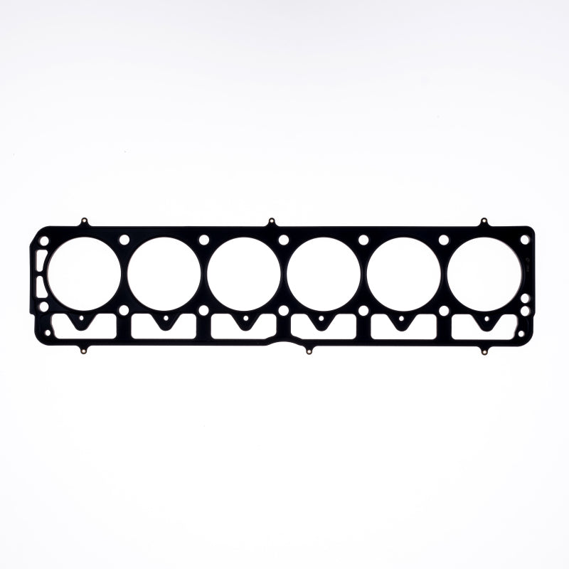 Load image into Gallery viewer, Cometic Gasket C5988-086 CG Head Gaskets
