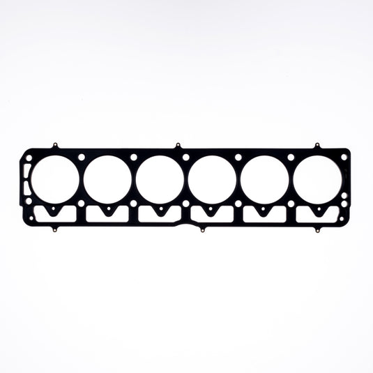 Cometic Gasket C5988-086 CG Head Gaskets