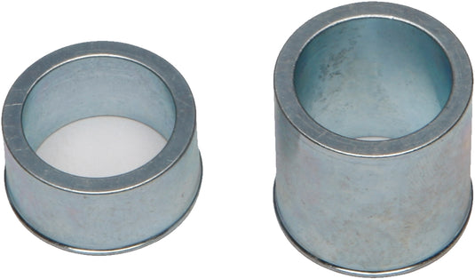 All Balls Racing Inc 11-1005 Front Wheel Spacers