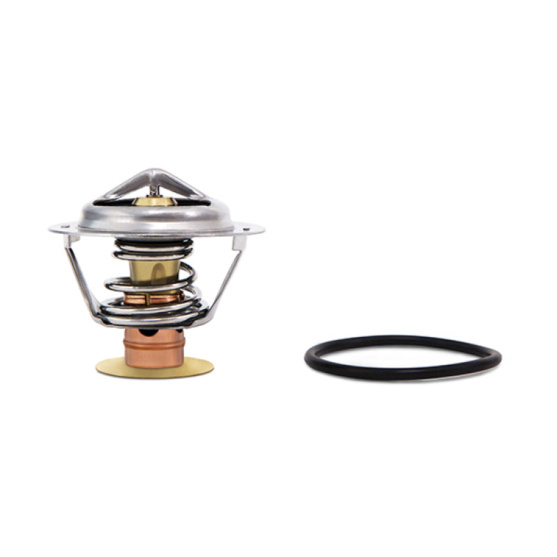 Load image into Gallery viewer, Mishimoto MMTS-MUS8-11 MM Thermostats
