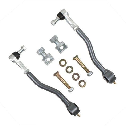Synergy Mfg 8515-12 SYN Sway Bar Links