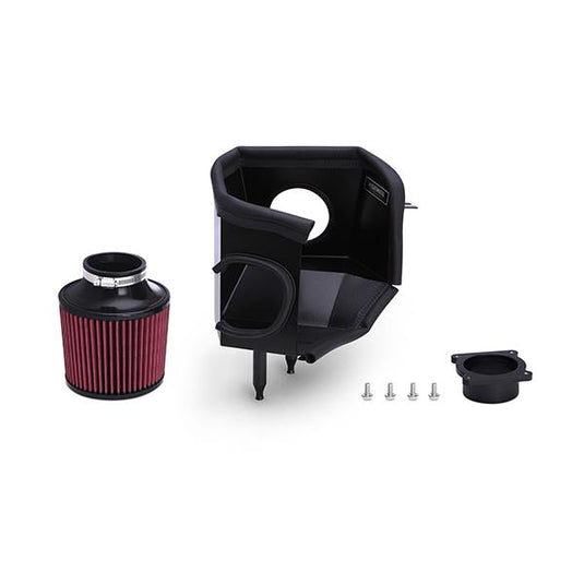 Mishimoto MMAI-350Z-03H MM Air Intakes
