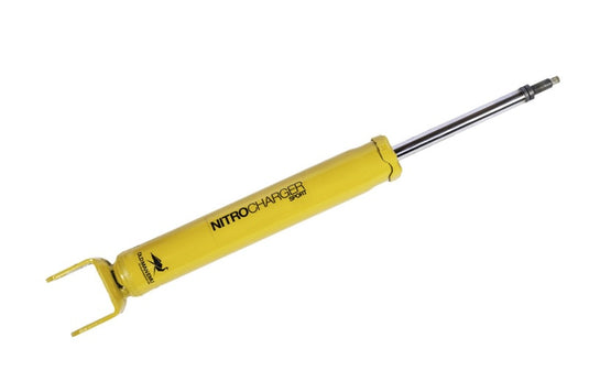 Arb N37 ARB OME Nitrocharger Shocks