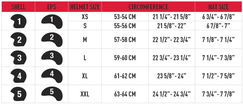 Load image into Gallery viewer, Bell Helmet Custom 500 Solid Helmet
