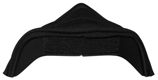 Hjc Breath Box for IS/CL Max Helmets
