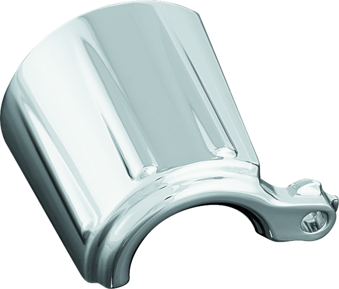 Kuryakyn 8370 KUR Primary Covers B