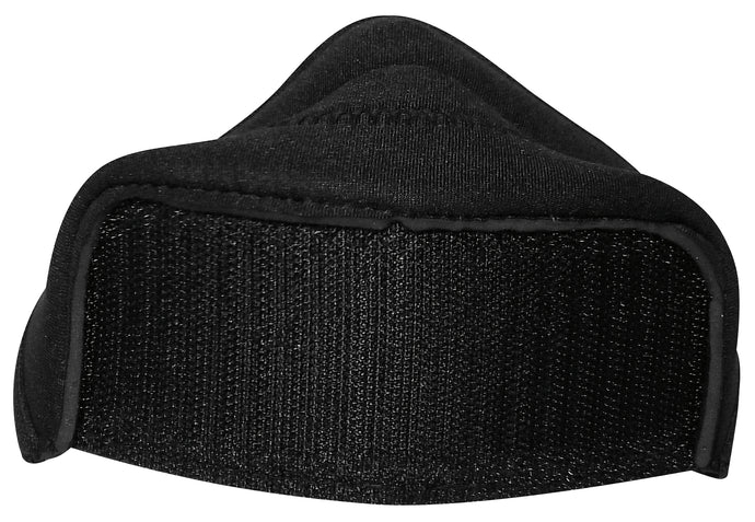 Hjc Breath Box for IS-Max, IS-Max BT, IS-Max 2, and CL-Max II Helmets