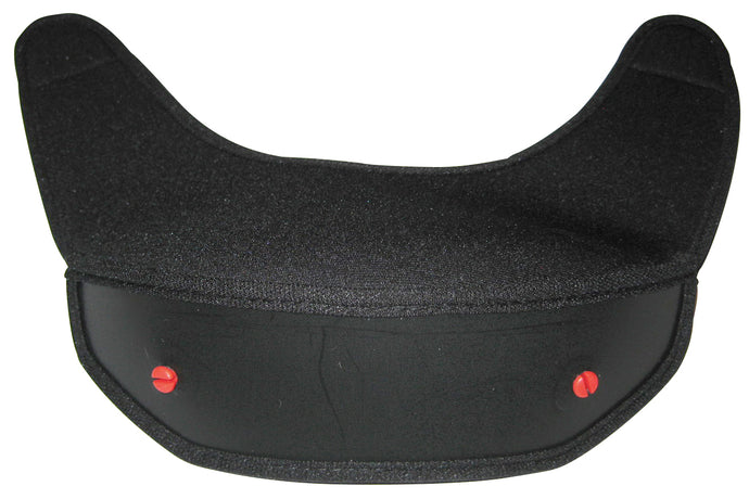 Hjc Chin Curtain for Snow IS-Max II Helmet