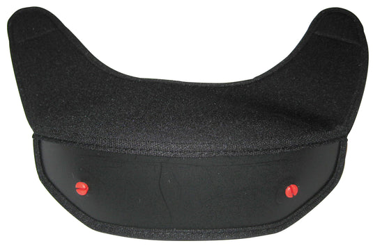 Hjc Chin Curtain for Snow IS-Max II Helmet