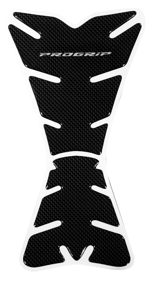 Pro Grip 5007CA 5007 Resin Tank Protector - Carbon