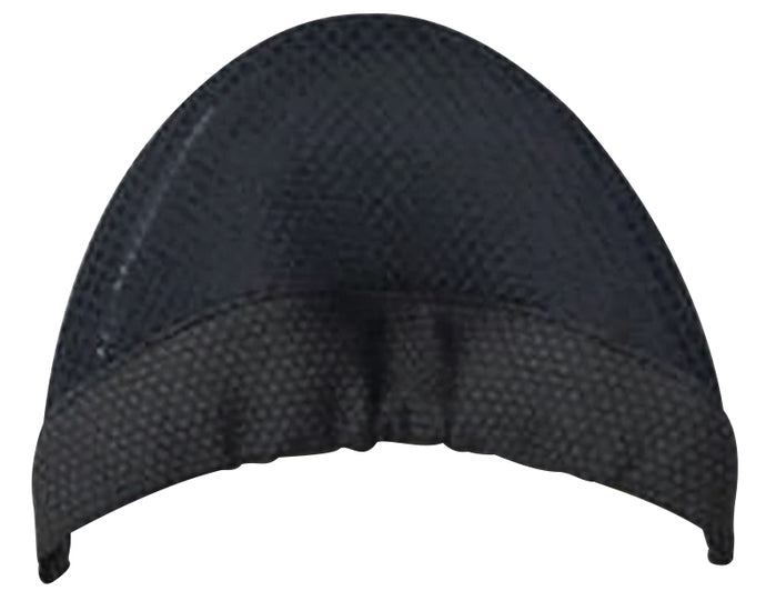 Hjc Chin Curtain for DS-X1 Helmets