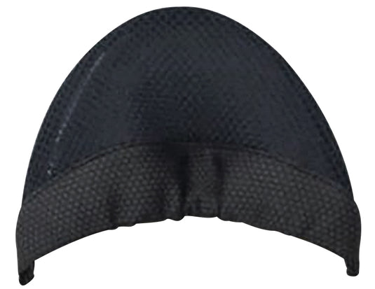 Hjc Chin Curtain for DS-X1 Helmets