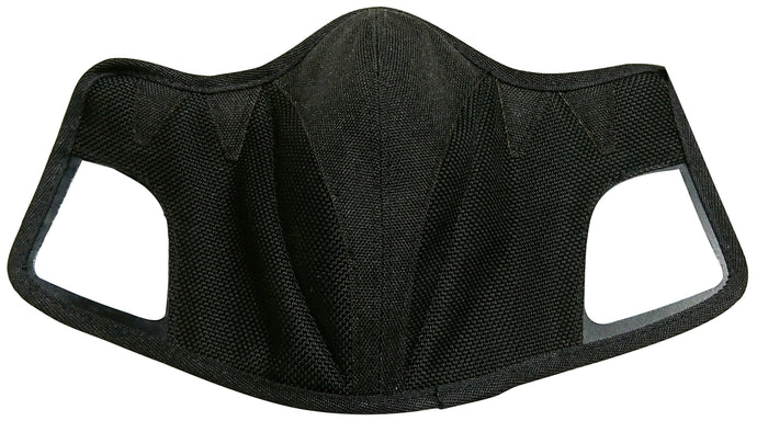 Hjc Breath Guard for DS-X1 Helmet