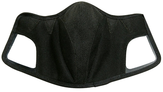 Hjc Breath Guard for DS-X1 Helmet