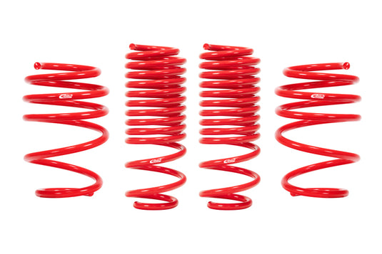 Eibach E20-40-036-03-22 EIB Sportline Kits