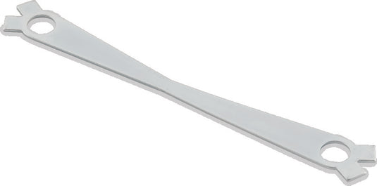 Twinpower 488713 TWP Hardware B