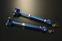 Cusco 692 474 T CUS Suspension Links