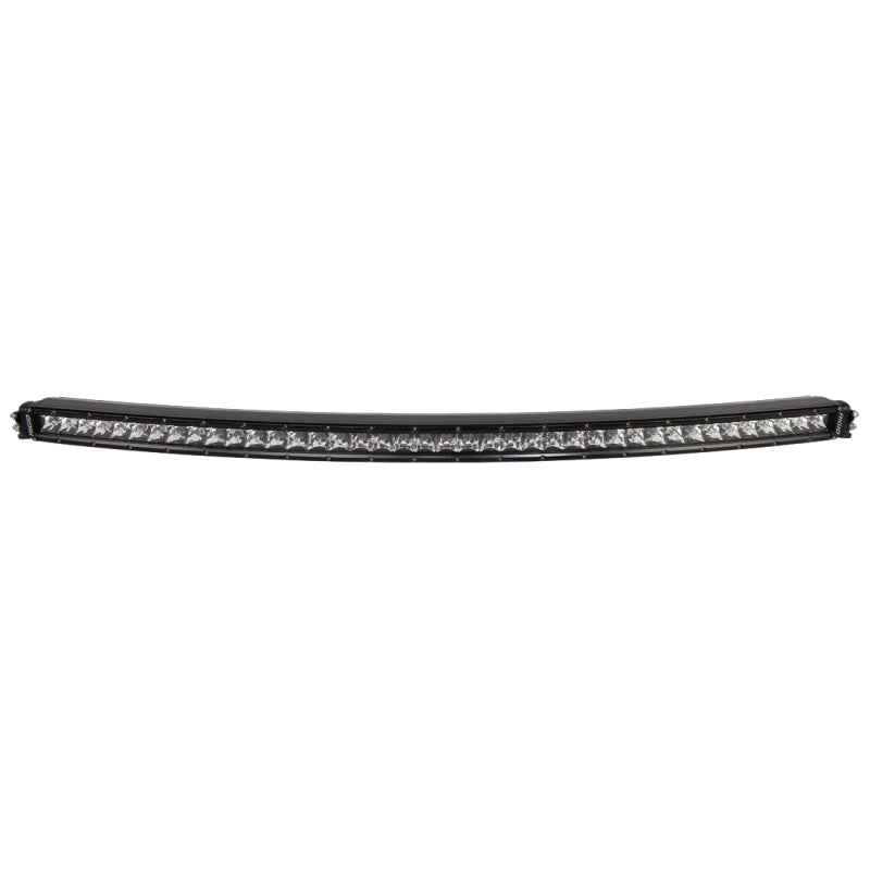 Load image into Gallery viewer, Rigid Industries 88431 RIG RDS Series
