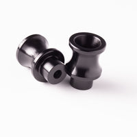 Vortex Racing SP605K VTX Swingarm and Slider Spools
