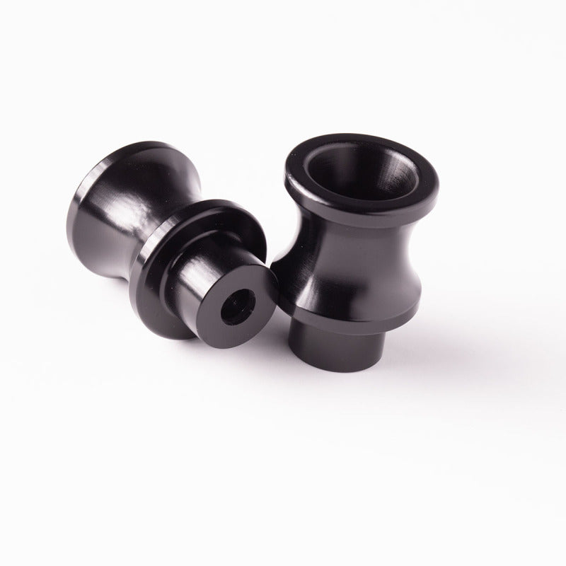 Load image into Gallery viewer, Vortex Racing SP605K VTX Swingarm and Slider Spools
