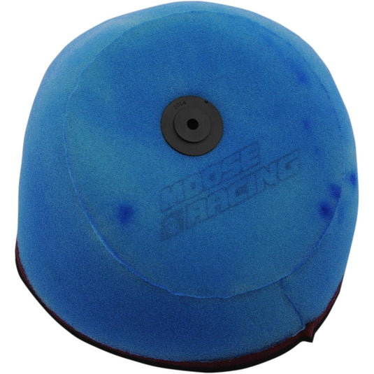 Moose Racing P-BETA Precision Pre-Oiled Air Filter