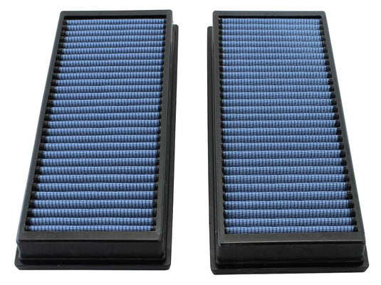 Afe 30-10223 AFE P5R Drop In Air Filter