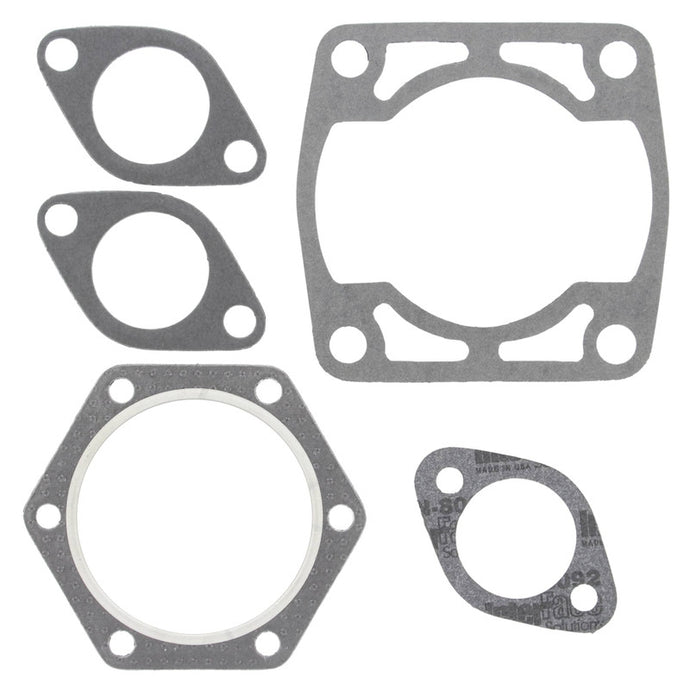 Vertex 710153 Top End Gasket Set