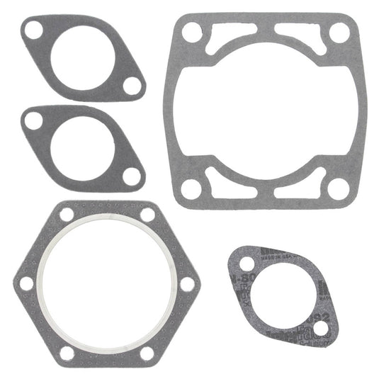 Vertex 710153 Top End Gasket Set