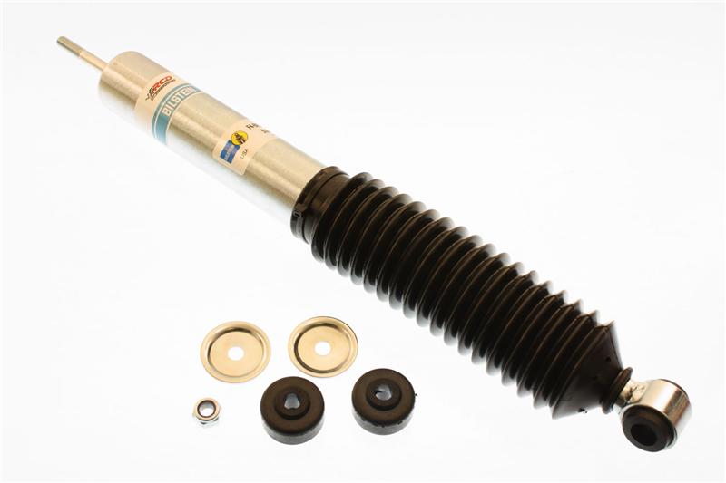 Load image into Gallery viewer, Bilstein 33-186504 BIL B8 5100 Series Shocks
