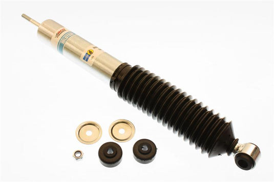 Bilstein 33-186504 BIL B8 5100 Series Shocks