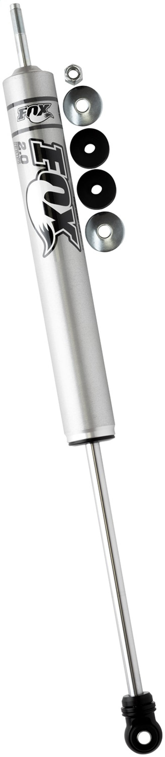 Fox 980-24-641 FOX 2.0 Perf Shock