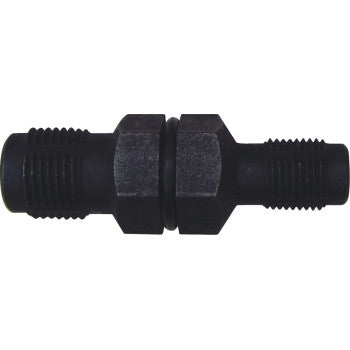 Lang Tools 1012 Double End Spark Plug Chaser