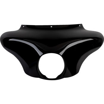Memphis Shades MEM7521 Batwing Fairing