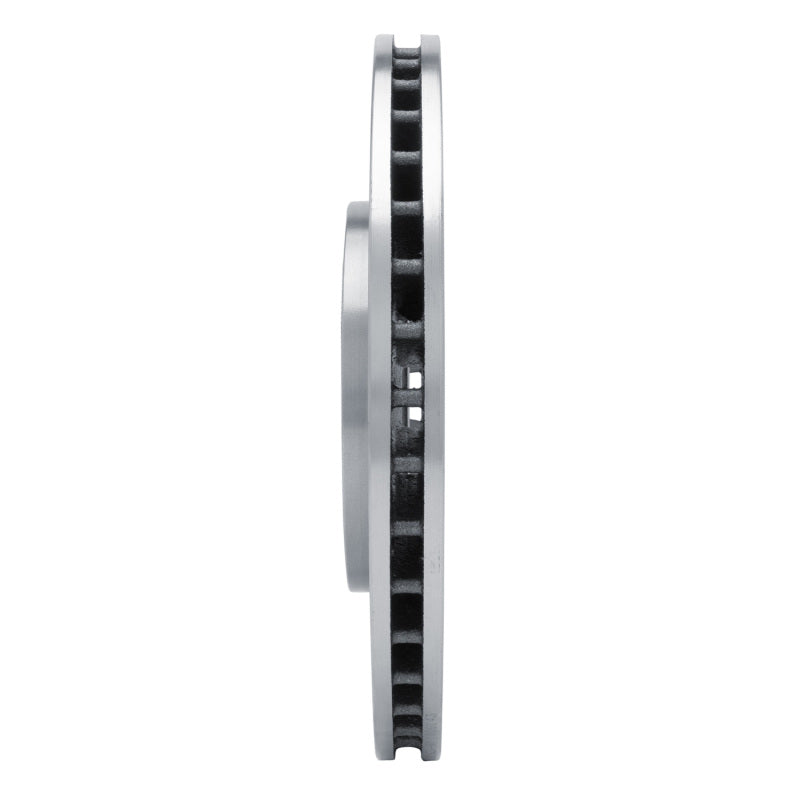 Load image into Gallery viewer, Dfc 600-02016 DFC Brake Rotors - Plain
