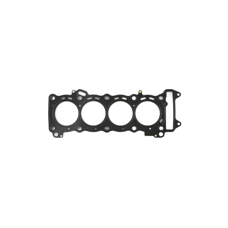Load image into Gallery viewer, Cometic Gasket C8302-018 CG Powersports Head Gasket
