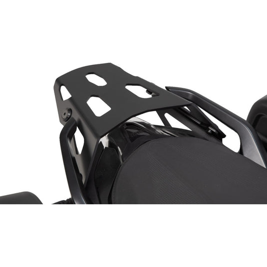 Sw-Motech GPT.07.573.16000/B Street-Rack