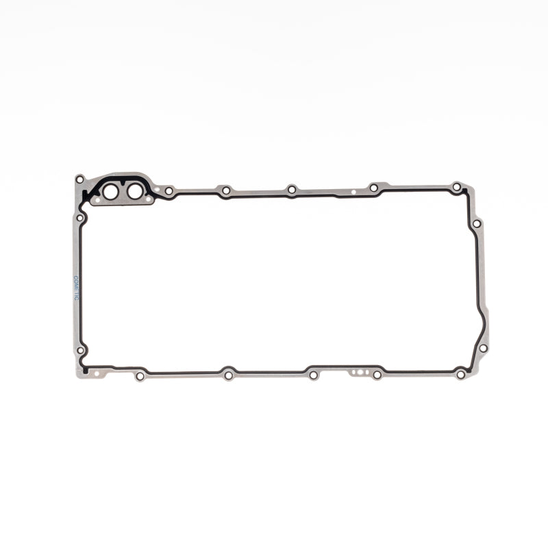 Load image into Gallery viewer, Cometic Gasket C5173 CG Oil Pan Gaskets
