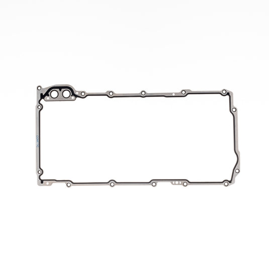 Cometic Gasket C5173 CG Oil Pan Gaskets