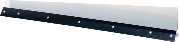 Kfi Products 106260 60in. Replacement Wear Bar for Pro-Series Plow