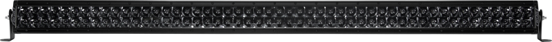 Load image into Gallery viewer, Rigid Industries 150213BLK RIG E Series

