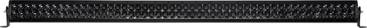 Rigid Industries 150213BLK RIG E Series