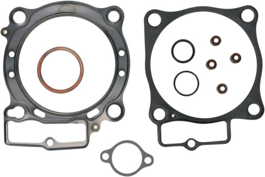 Moose Racing 8100025mse Top End Gasket Kit