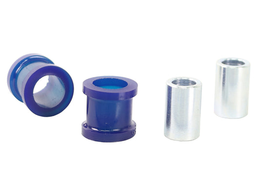 Superpro SPF1531K SPR Bushings - End Link
