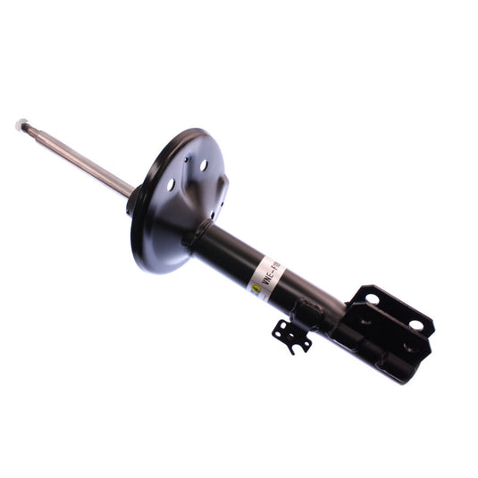 Bilstein 22-151094 BIL B4 Series Shocks