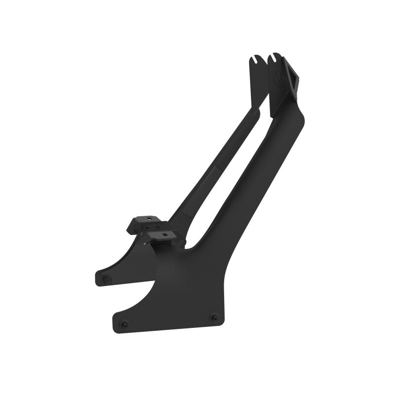 Load image into Gallery viewer, Kc Hilites 7328 KCL Light Mounts

