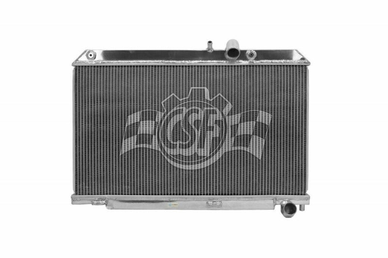 Load image into Gallery viewer, Csf 3164 CSF Radiators - Aluminum
