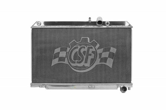Csf 3164 CSF Radiators - Aluminum