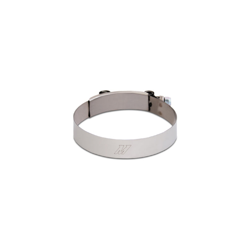 Load image into Gallery viewer, Mishimoto MMCLAMP-3 MM T-Bolt Clamps
